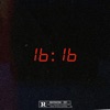 16:16 - Single