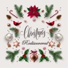 Have Yourself A Merry Little Christmas - Remastered by Frank Sinatra iTunes Track 25