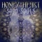 5000 Souls (feat. Maren Metke & Justin Ancheta) - Honey of the Heart lyrics