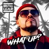 What Up? - Single