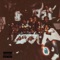 Rushmore 2019 - San Dyego lyrics