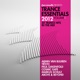 ESSENTIAL TRANCE 2 cover art