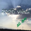 2020 Vision