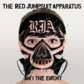 The Red Jumpsuit Apparatus - Where Are The Heroes Lyrics