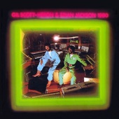 Gil Scott-Heron & Brian Jackson - 1980
