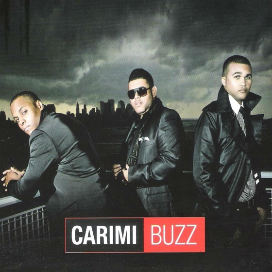Cover artwork for Carry me