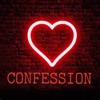 Confession - Single