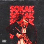 Sokak artwork