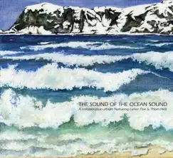 The Sound of the Ocean Sound by Larkin Poe & Thom Hell album reviews, ratings, credits