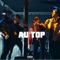 Au top (feat. 47ter) - Pierre Croce lyrics