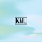 KIWI (feat. Karlo, Yzomandias & Fobia Kid) - Milion Plus lyrics