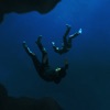 Head Under Water - Single