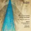 Bach: Magnificat, BWV 243 & Cantata "Gloria in Excelsis Deo", BWV 191 - Vivaldi: Gloria, RV 589 album lyrics, reviews, download