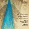 Stream & download Bach: Magnificat, BWV 243 & Cantata "Gloria in Excelsis Deo", BWV 191 - Vivaldi: Gloria, RV 589