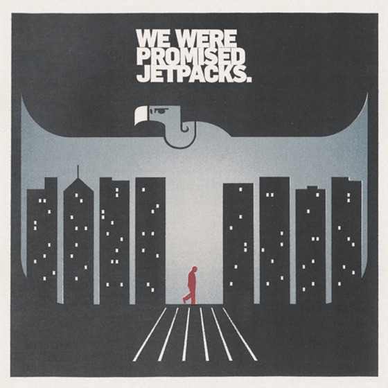 Cover artwork for Act On Impulse