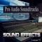 Busy Signal - Pro Audio Soundtracks lyrics