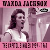 The Capitol Singles 1959-1961, 2020