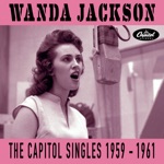 Wanda Jackson - Savin' My Love