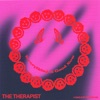 The Therapist - Single