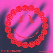 Foreign Air - The Therapist