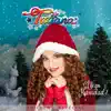 ¡Llegó Navidad! (Edición Especial) album lyrics, reviews, download