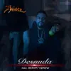 Desnuda - Single album lyrics, reviews, download