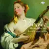 Vivaldi: Mandolin and Lute Concerti album lyrics, reviews, download