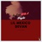In Love With a Psycho - Lil Mexico Devan lyrics