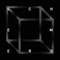 Eugenics - Reverse Engineering lyrics