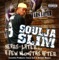 Heata on Me (feat. B.G. & Lil Real One) - Soulja Slim lyrics