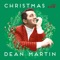 Christmas with Dean Martin (Remastered) - EP