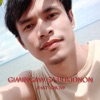Gimingaw Sa Bukidnon - Single