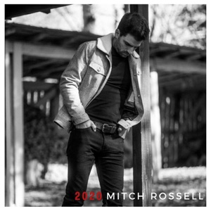 Mitch Rossell - 2020 - Line Dance Choreographer