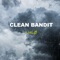 Clean Bandit - Lulo lyrics