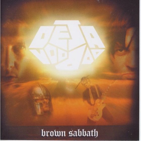 Cover artwork for Beers
