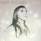 Nada (feat. Ticklah) - Natalia Clavier lyrics