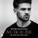 Merlijn Kamerling - Nu ik je zie