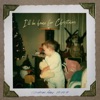 I'll Be Home for Christmas - Single