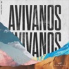 Avívanos