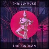 The Tin Man - Single