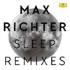 Sleep (Remixes)