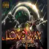 Long Way (feat. CompC & Key) song lyrics