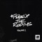 Who's This - Jammz lyrics