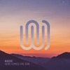 Here Comes the Sun - Single