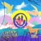 Graves into Gardens - Elevation Church Kids lyrics