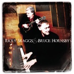 Ricky Skaggs & Bruce Hornsby - The Dreaded Spoon
