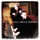 Ricky Skaggs & Bruce Hornsby-A Night On the Town