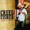 Her Scars (feat. Jaycee Fisher) - Creed Fisher lyrics