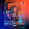 Afro em Braza - EP