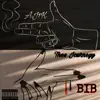 BIB (feat. Aj1k) - Single album lyrics, reviews, download